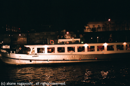 c0058654_2215819.jpg
