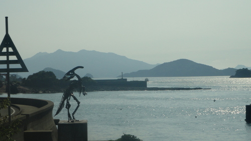 e0064457_124562.jpg