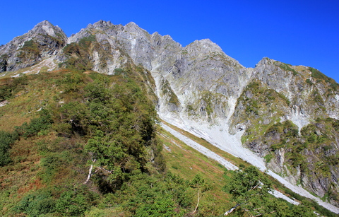 a0248459_5493673.jpg