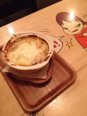 久しぶりの更新。_c0119259_17584363.jpg