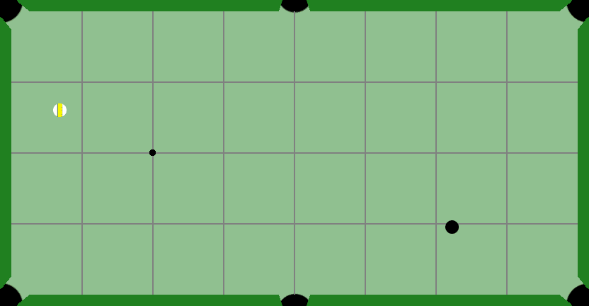 d0138260_1222035.gif