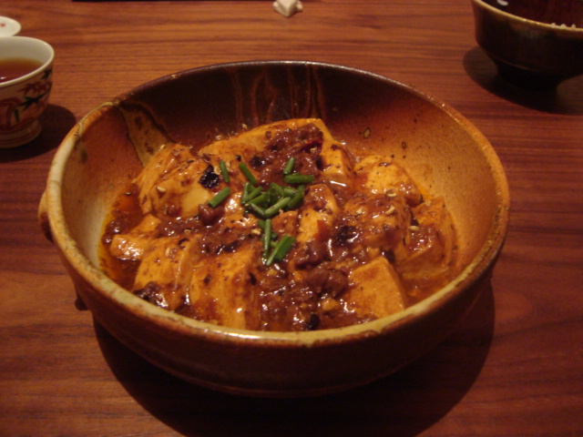 三鷹「虎茶屋」へ行く。_f0232060_1714451.jpg