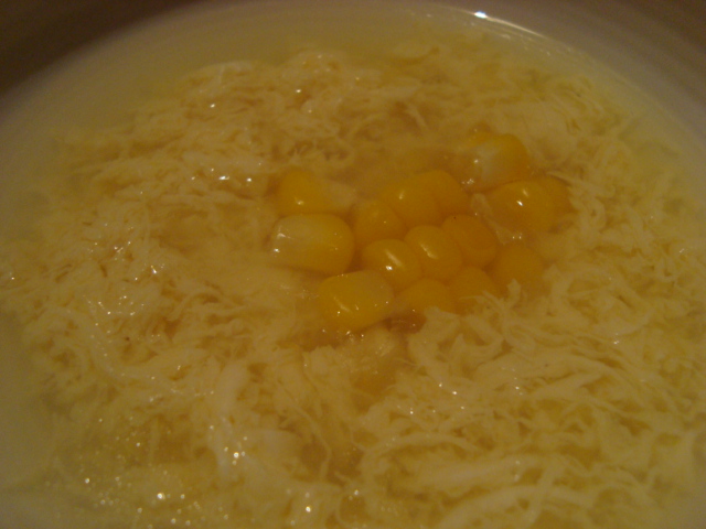 三鷹「虎茶屋」へ行く。_f0232060_1717963.jpg