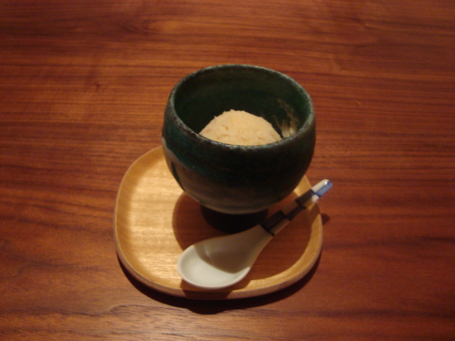 三鷹「虎茶屋」へ行く。_f0232060_17181774.jpg