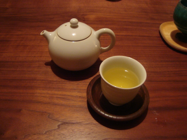三鷹「虎茶屋」へ行く。_f0232060_17203697.jpg