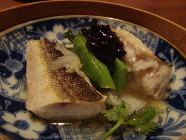 三鷹「虎茶屋」へ行く。_f0232060_1745262.jpg