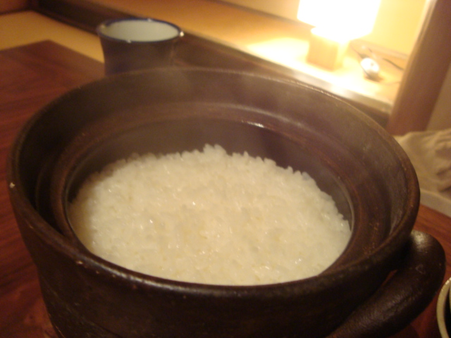 三鷹「虎茶屋」へ行く。_f0232060_1793030.jpg