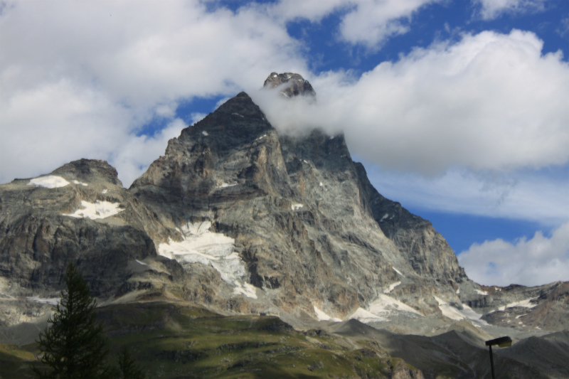 a0287461_22455559.jpg