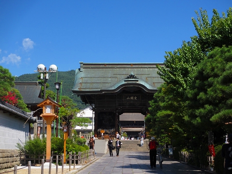 b0145863_18535090.jpg