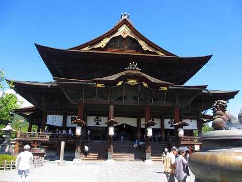 b0145863_18542564.jpg
