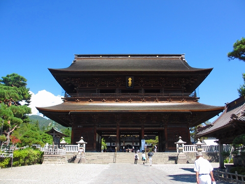 b0145863_191596.jpg