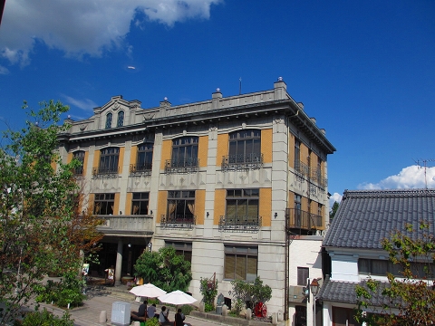 b0145863_195453.jpg