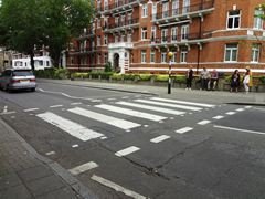 f0217564_0211851.jpg