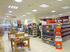 f0217564_0543082.jpg