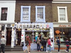 f0217564_082215.jpg