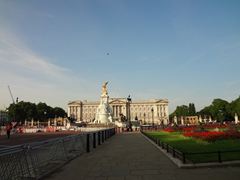 f0217564_1174675.jpg