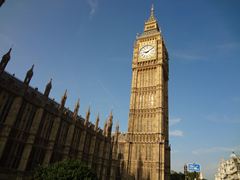 f0217564_1181336.jpg