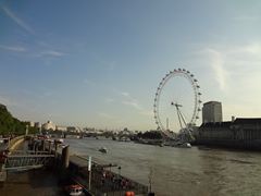 f0217564_1191786.jpg