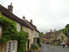 f0217564_131981.jpg