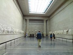 f0217564_1343090.jpg