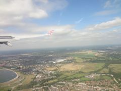 f0217564_1555641.jpg