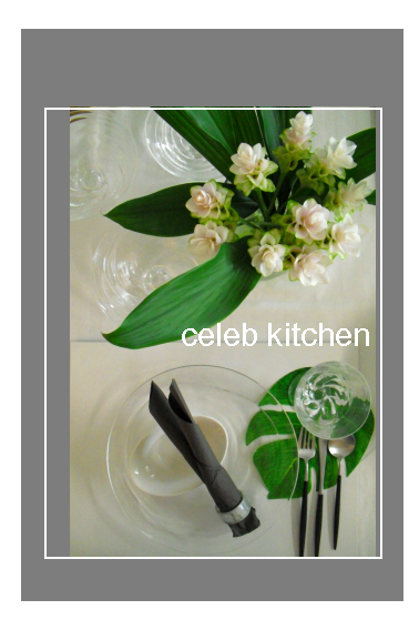 celeb kitchen_c0190766_2117926.jpg