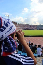 c0141268_2323291.jpg