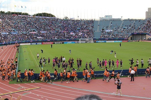 c0141268_232710100.jpg