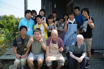 またまた近況もろもろざっと。_c0227168_8405183.jpg