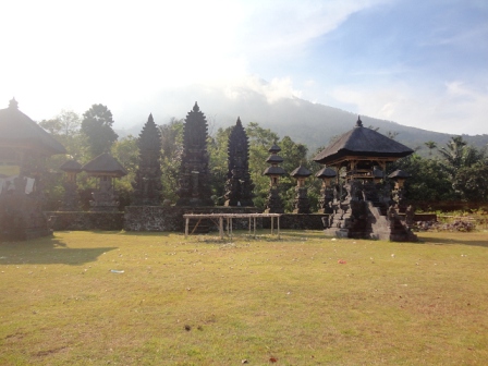 d0083068_28587.jpg