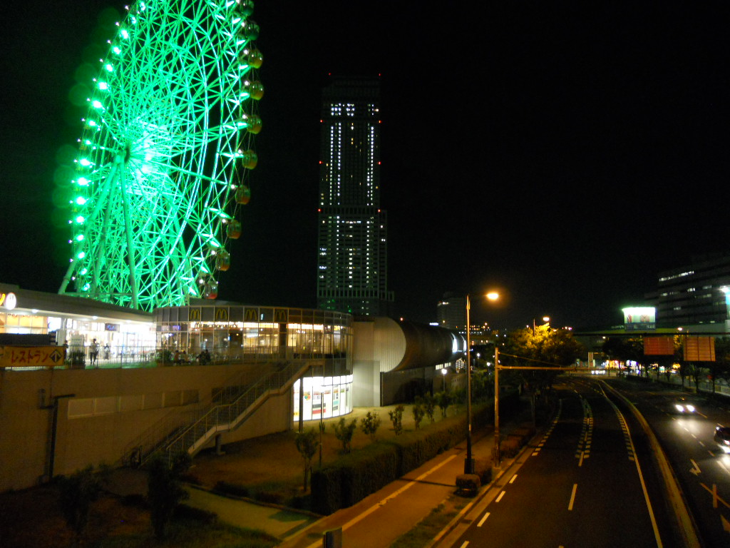 a0066869_1015346.jpg