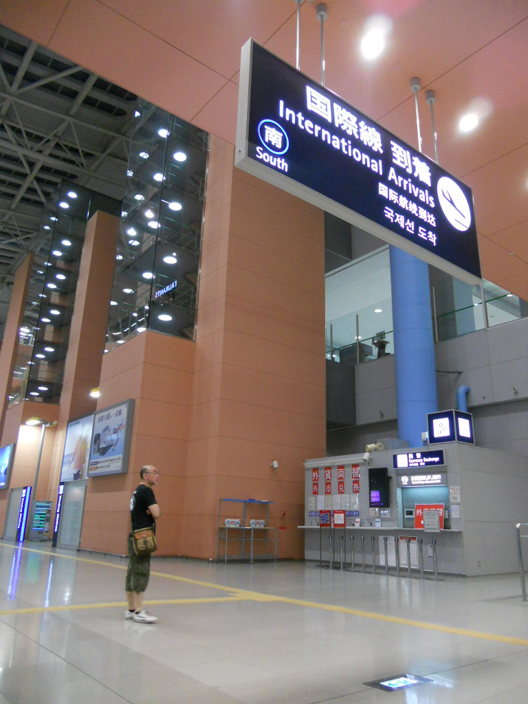 a0066869_10181975.jpg