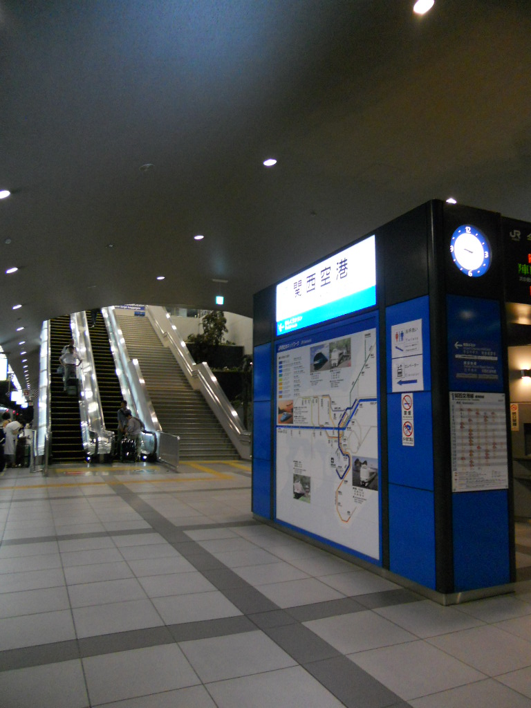 a0066869_10182955.jpg