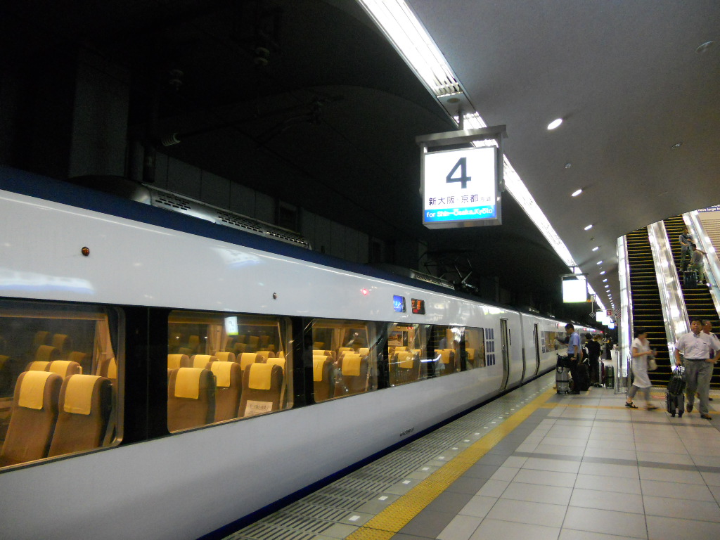 a0066869_10184051.jpg