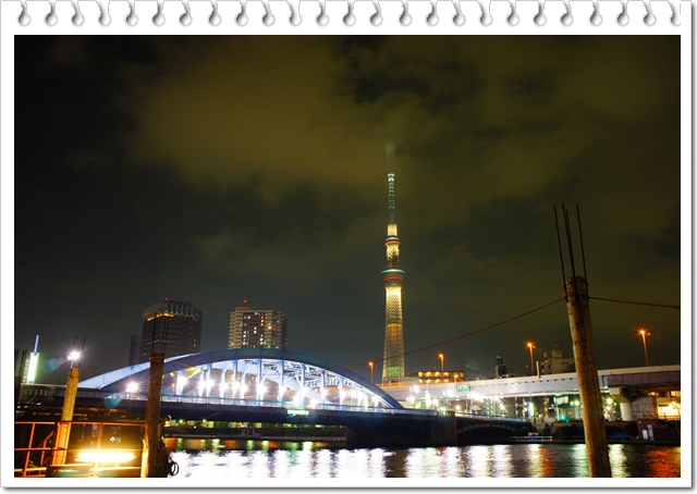 b0192470_13345632.jpg