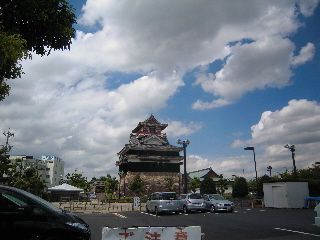 清州城２_e0033570_2027183.jpg