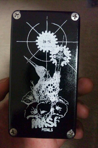 MASF × phantom fx sabbath_e0289272_19174130.jpg