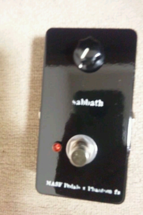 MASF × phantom fx sabbath_e0289272_19184310.jpg