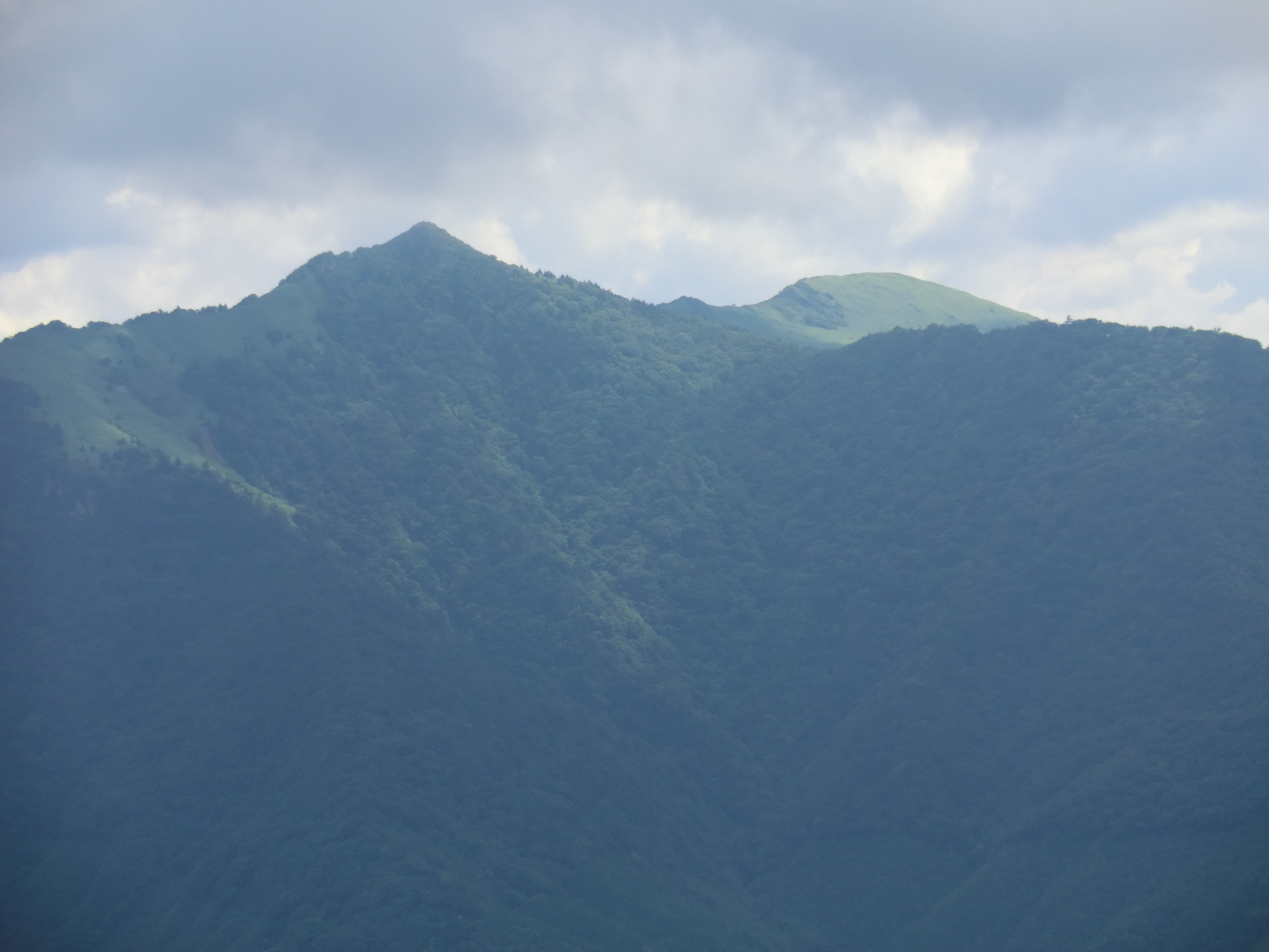b0185573_1044939.jpg