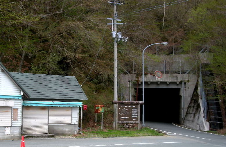 b0185573_8384117.jpg