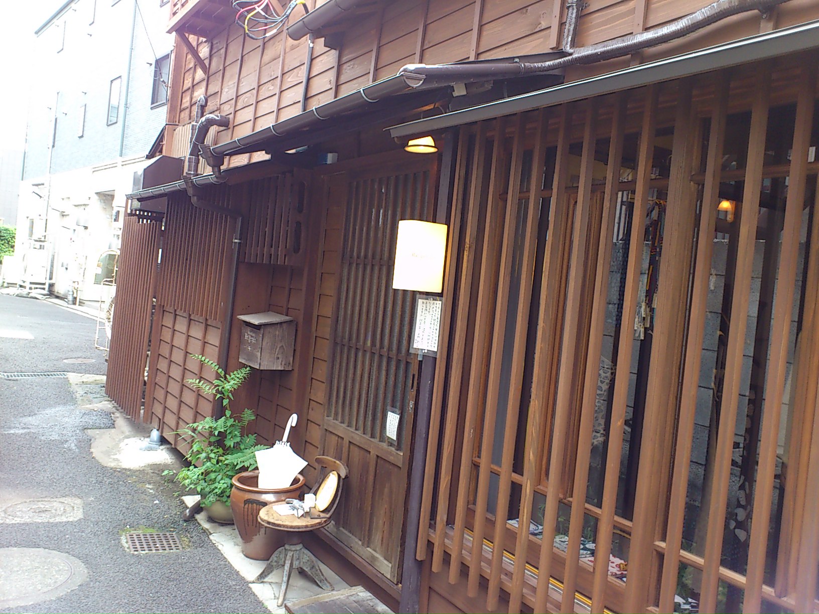 e0212073_13151251.jpg