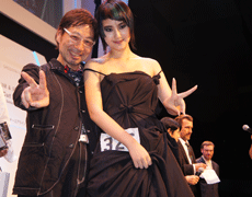 Ｖｉｄａｌ　Ｓａｓｓｏｏｎ　ヘアカットコンテスト　３名入賞_d0010774_1585567.gif