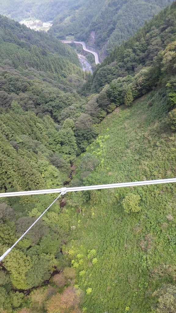 f0186275_21342031.jpg