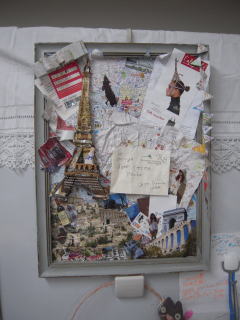 f0222277_1545294.jpg