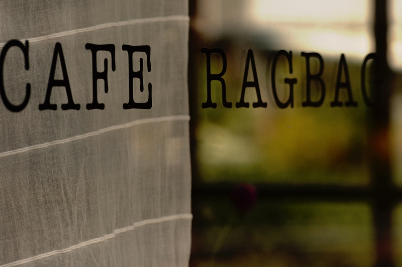 Cafe RAGBAG_b0260378_10384711.jpg