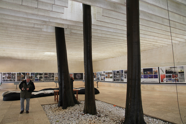e0150178_111330.jpg