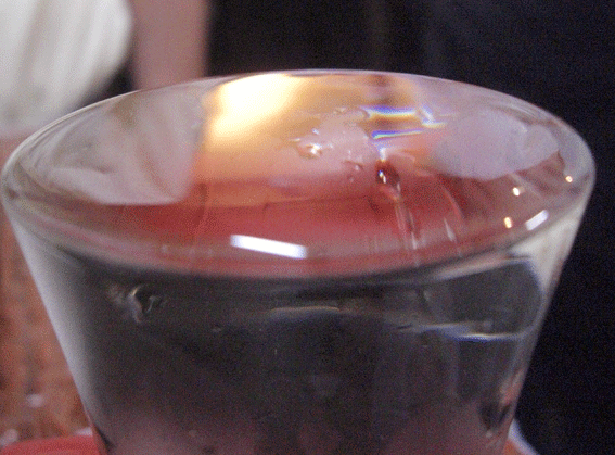 c0095679_23533776.gif