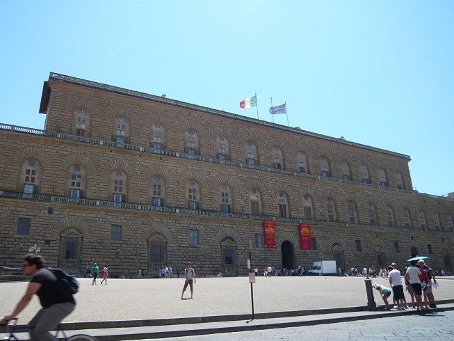b0192980_1691752.jpg