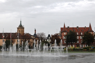 d0139881_21595398.jpg