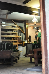d0139881_22232345.jpg